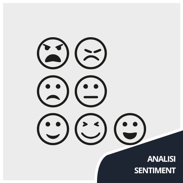 analisi sentiment