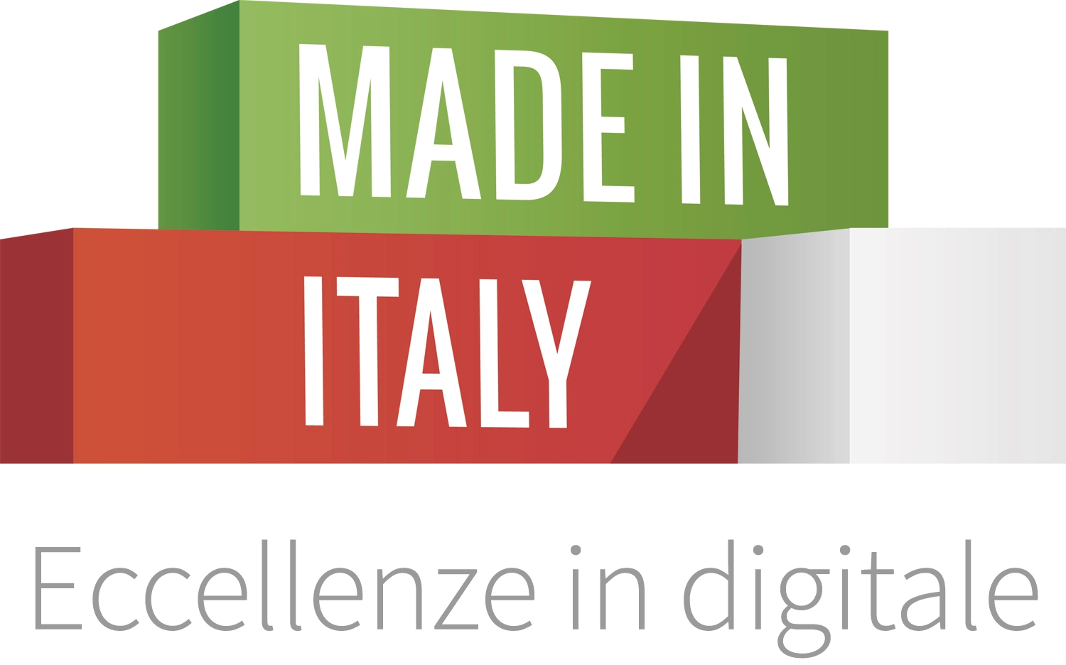 Eccellenze in digitale. Corso di google