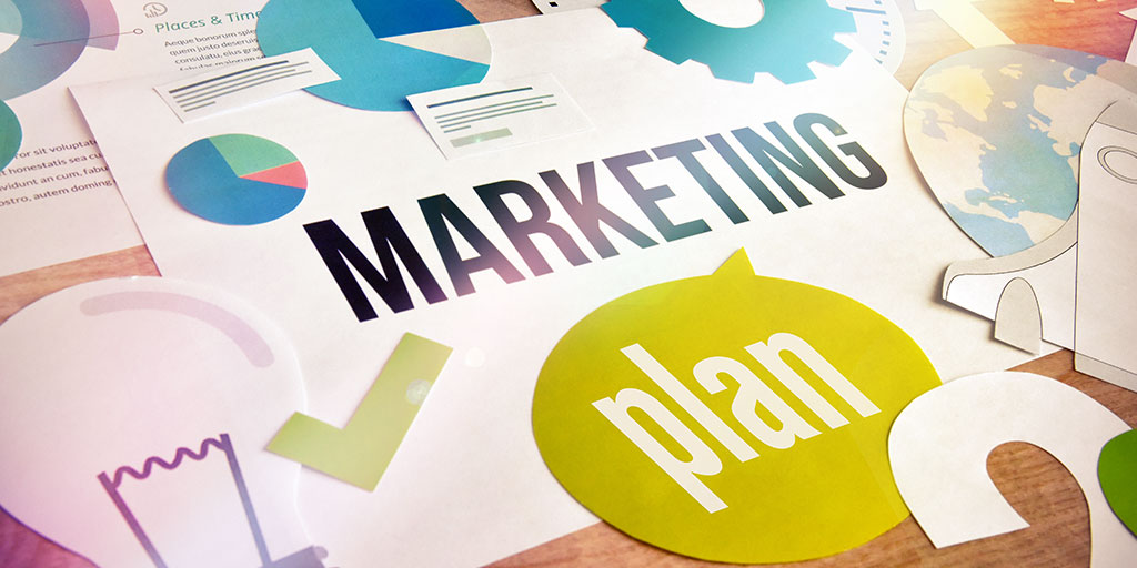 Strategie marketing per le aziende