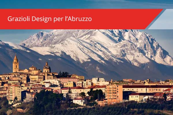 realizzazione siti web a Chieti