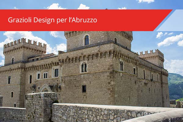 realizzazione siti web a l'aquila