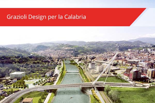 realizzazione siti web a Cosenza