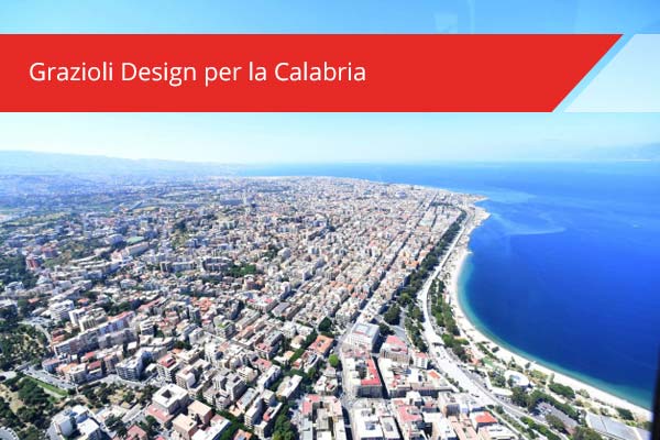 realizzazione siti web a Reggio Calabria