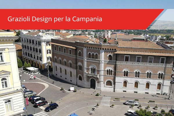 realizzazione siti web a benevento