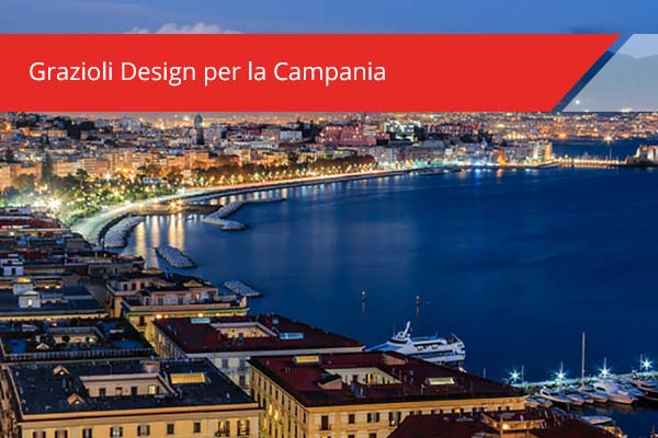 realizzazione siti web a Napoli