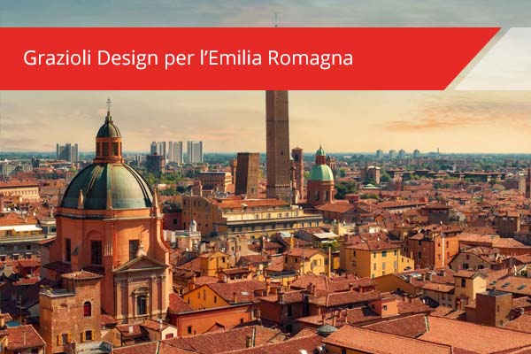 realizzazione siti web a Bologna