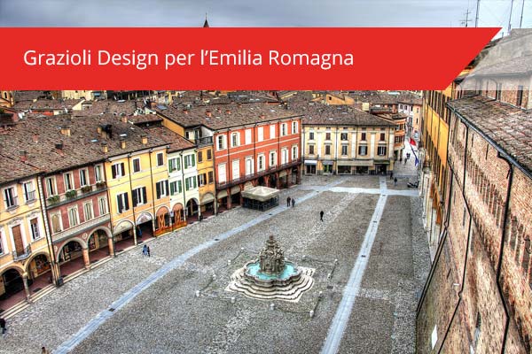 realizzazione siti web a forli e Cesena