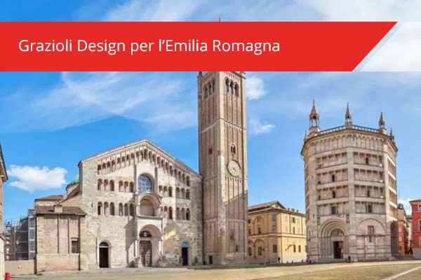 realizzazione siti web a Parma