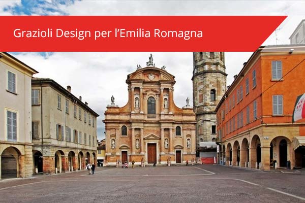 realizzazione siti web a reggio emilia