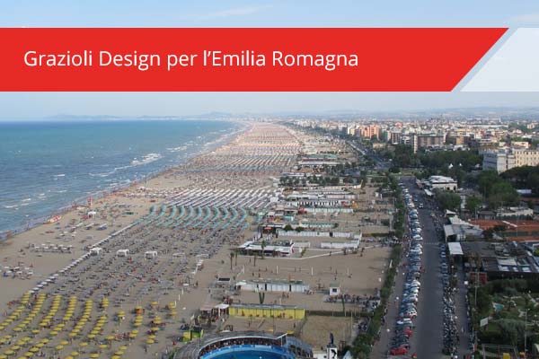 realizzazione siti web a rimini