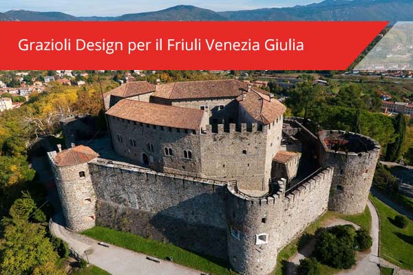 realizzazione siti web in gorizia