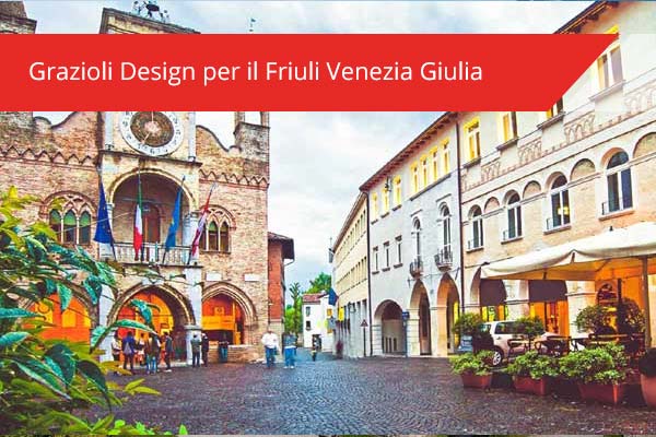 realizzazione siti web a pordenone