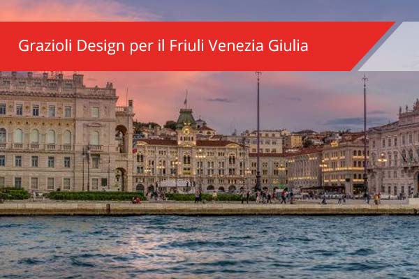 realizzazione siti web a trieste