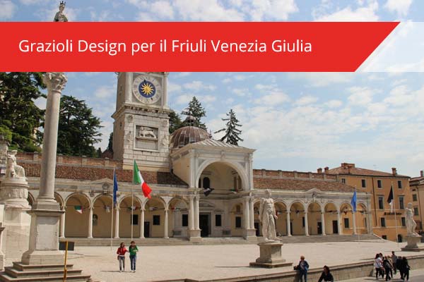 realizzazione siti web a udine