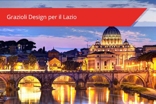 realizzazione siti web a roma