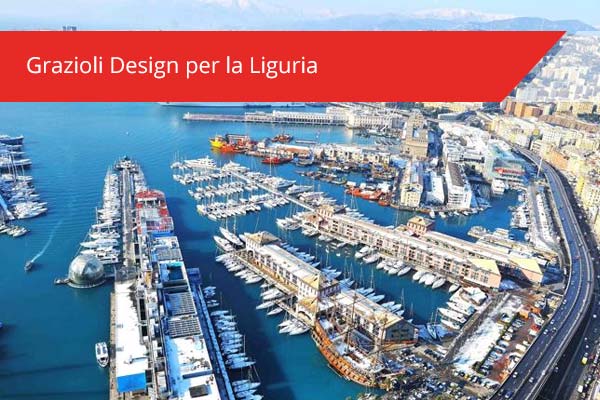 realizzazione siti web a genova