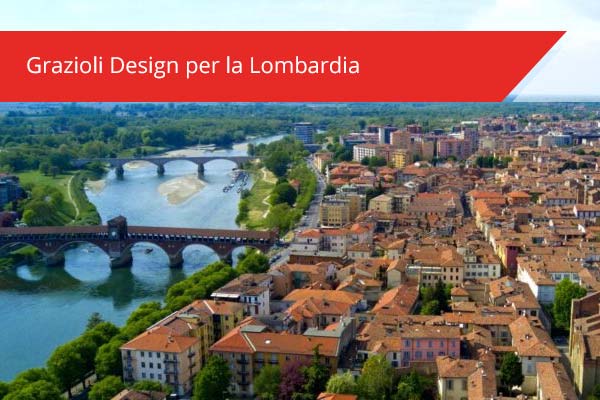 realizzazione siti web a pavia