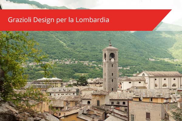 realizzazione siti web a sondrio