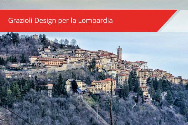 realizzazione siti web a varese