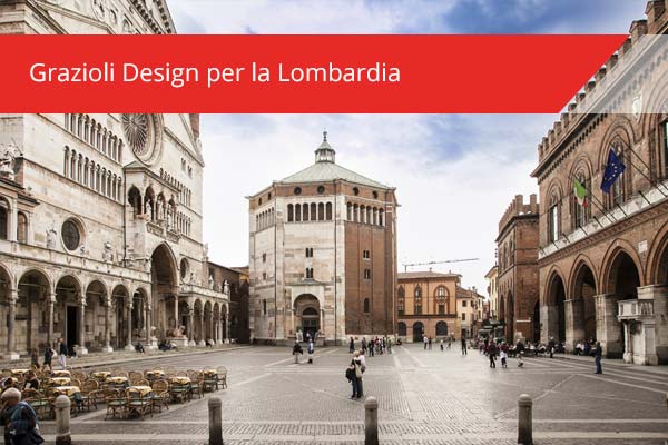 realizzazione siti web a cremona