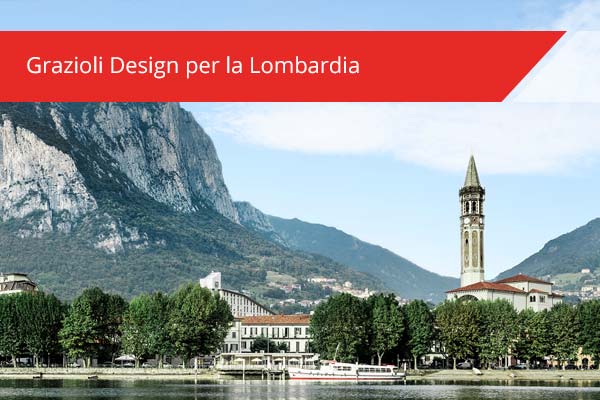 realizzazione siti web a lecco