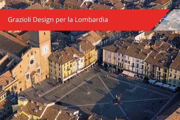 realizzazione siti web a lodi