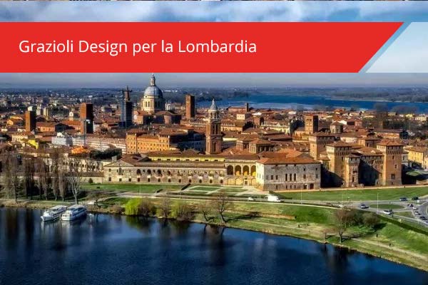 realizzazione siti web a mantova