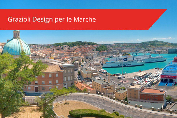 realizzazione siti web ad ancona