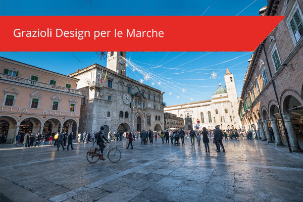 realizzazione siti web ad ascoli piceno