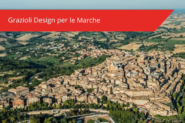 realizzazione siti web a macerata