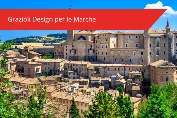 realizzazione siti web a pesaro e urbino