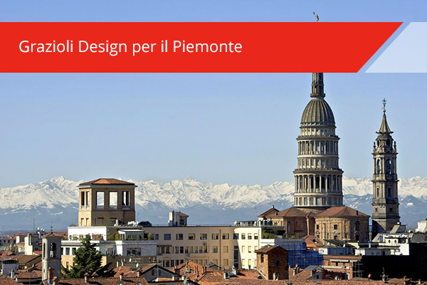 realizzazione siti web a Novara