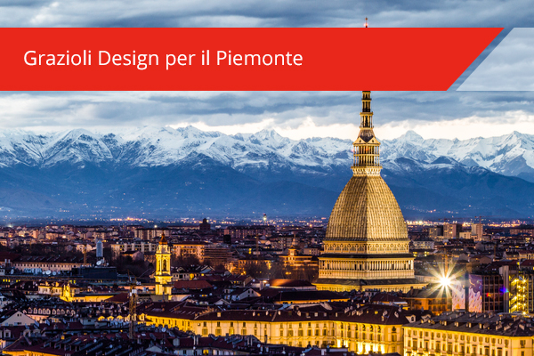 realizzazione siti web a Torino