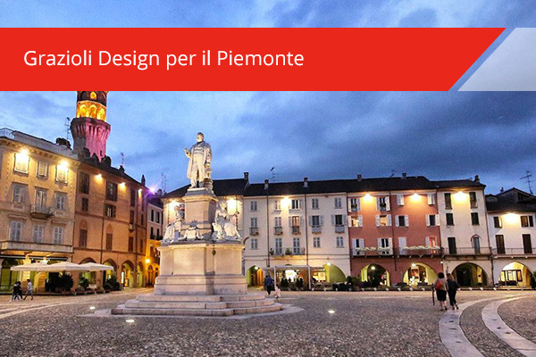 realizzazione siti web a Vercelli