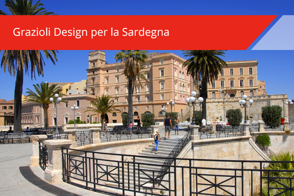 realizzazione siti web a Cagliari