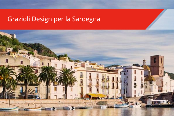 realizzazione siti web ad Oristano