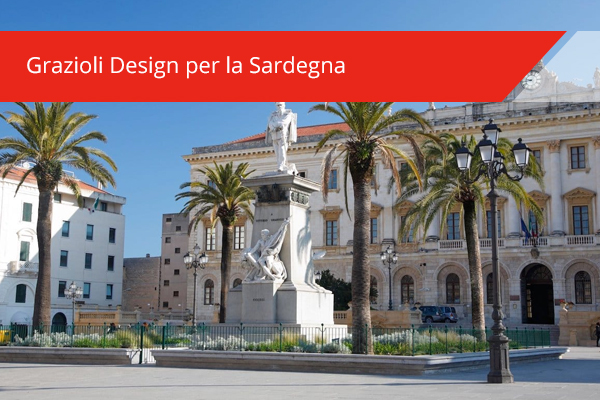 realizzazione siti web a Sassari