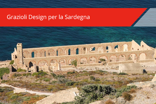 realizzazione siti web nel sud della sardegna