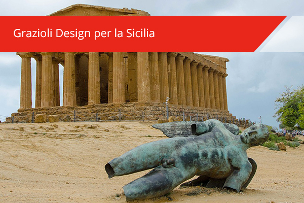 realizzazione siti web ad Agrigento