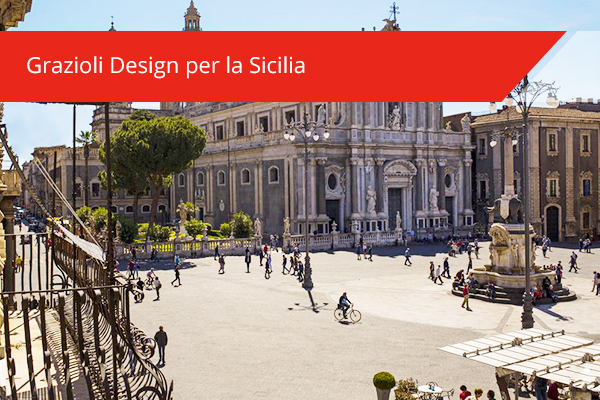 realizzazione siti web a Catania