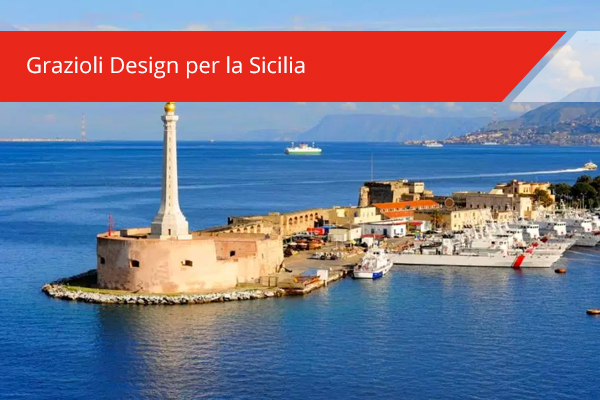 realizzazione siti web a Messina