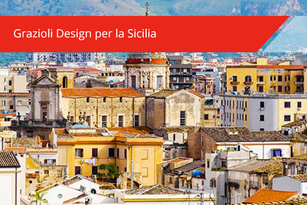 realizzazione siti web a Palermo