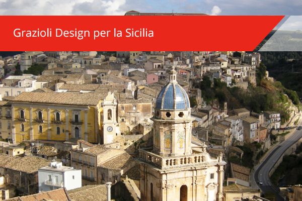 realizzazione siti web a Ragusa