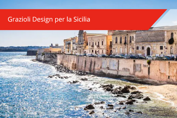 realizzazione siti web a Siracusa