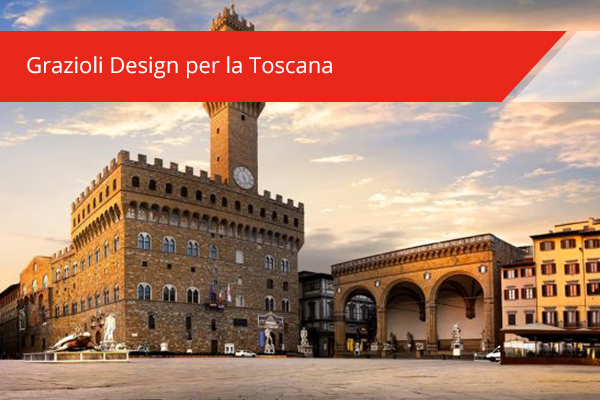 realizzazione siti web a Firenze