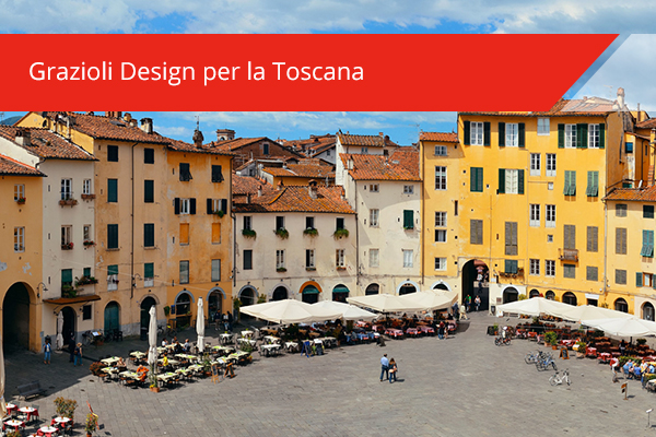 realizzazione siti web a Lucca