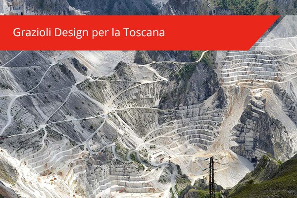 realizzazione siti web a Massa Carrara></a>
            <div class=