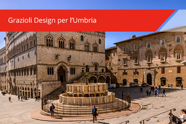 realizzazione siti web a Perugia