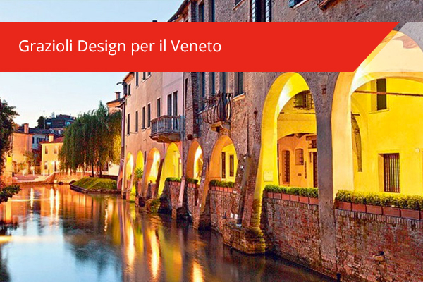 realizzazione siti web a Treviso
