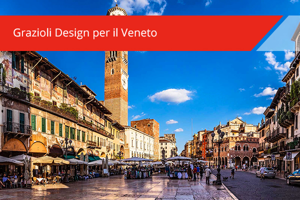 realizzazione siti web a Verona